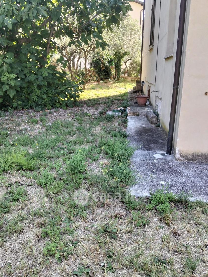 Appartamento in Località Belfiore — foto 41 di 43