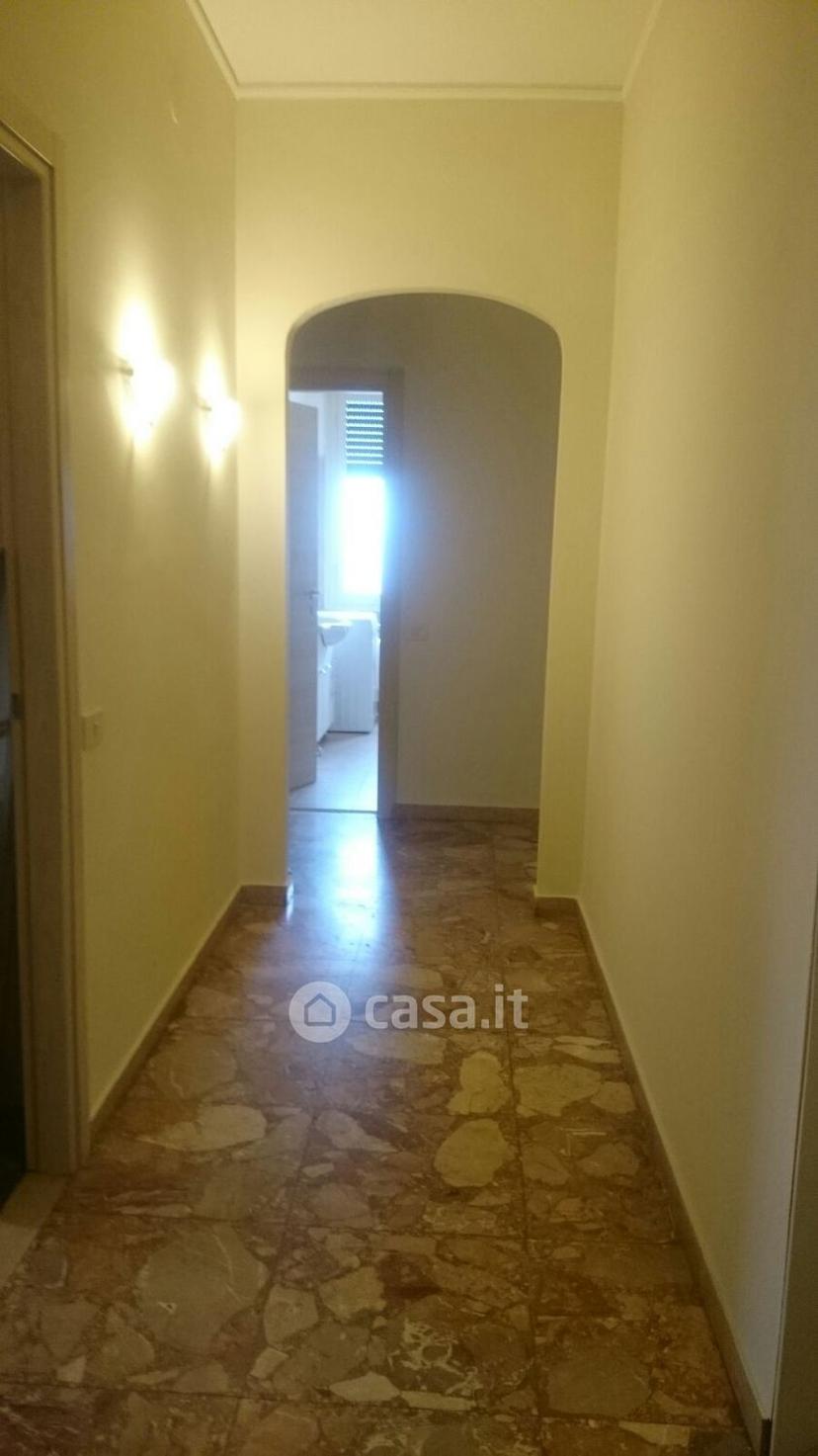 Stanza in Viale Timavo 14 — foto 20 di 27