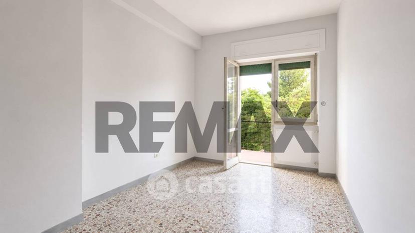 Appartamento in Viale Giulio Cesare 99 — foto 11 di 26