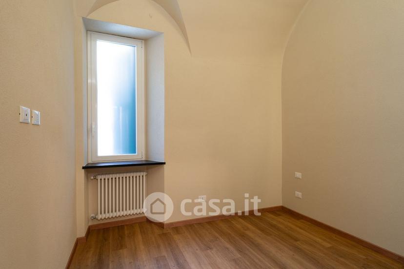 Quadrilocale in Via Milite Ignoto — foto 32 di 79