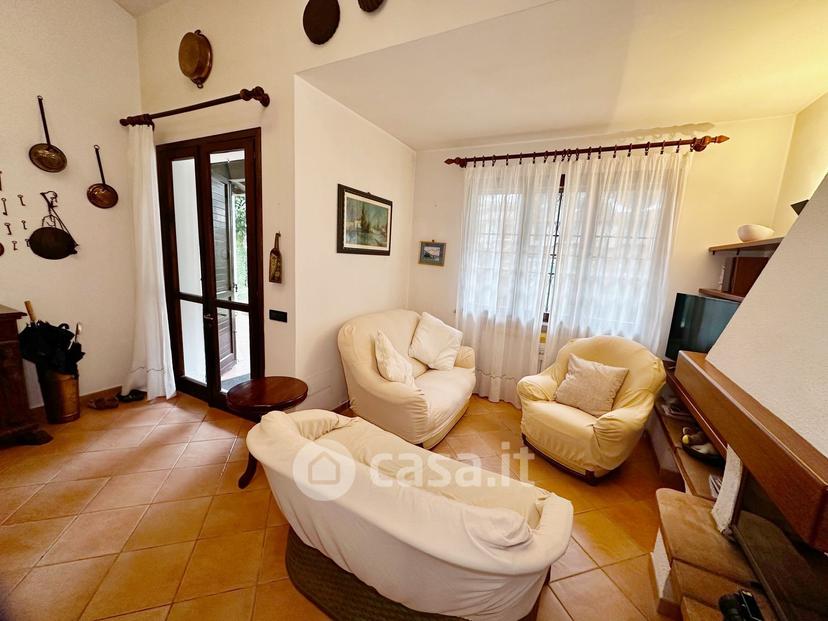 Villa in Viale Leoncavallo 123 — foto 5 di 53