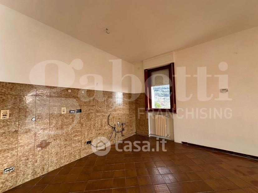 Bilocale in Via San Francesco 128 /a — foto 17 di 23