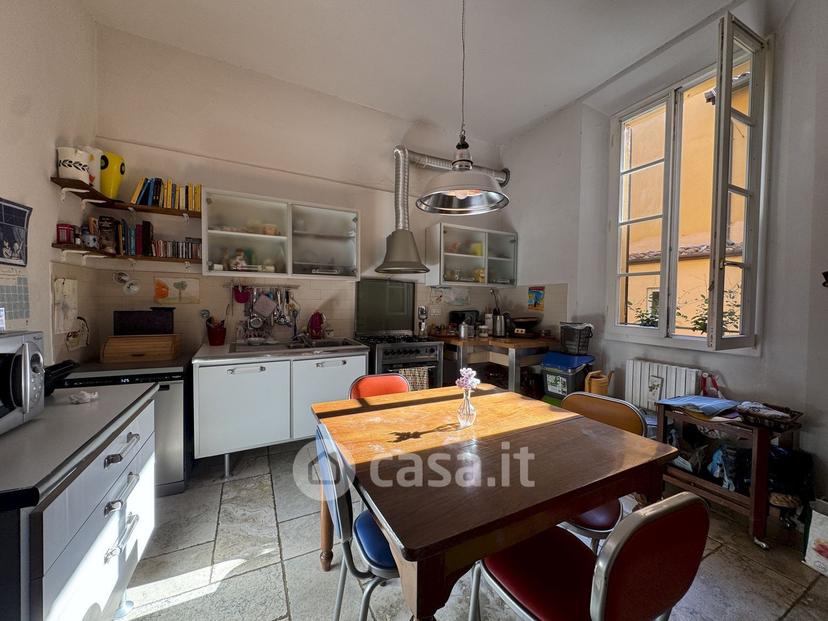 Appartamento in Viale Giosuè Carducci 4 — foto 7 di 32