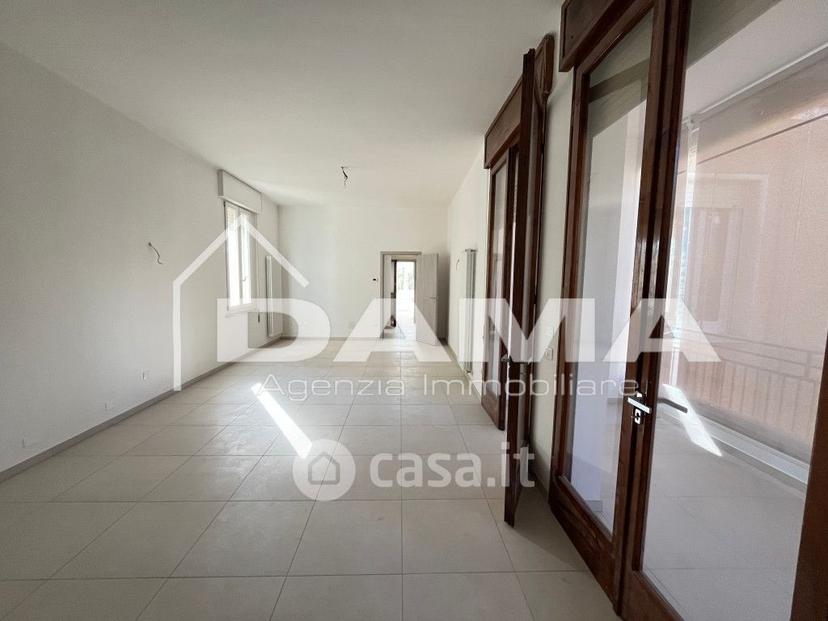 Appartamento in Via Orlando Zanchini — foto 8 di 20