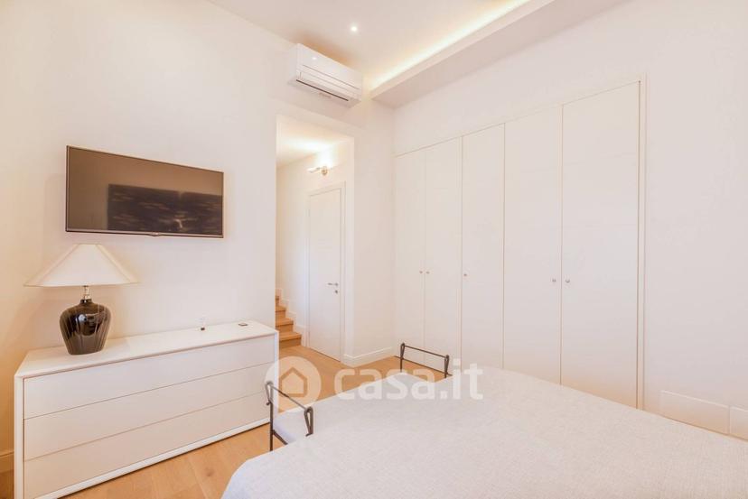 Appartamento in Via Balilla — foto 7 di 28