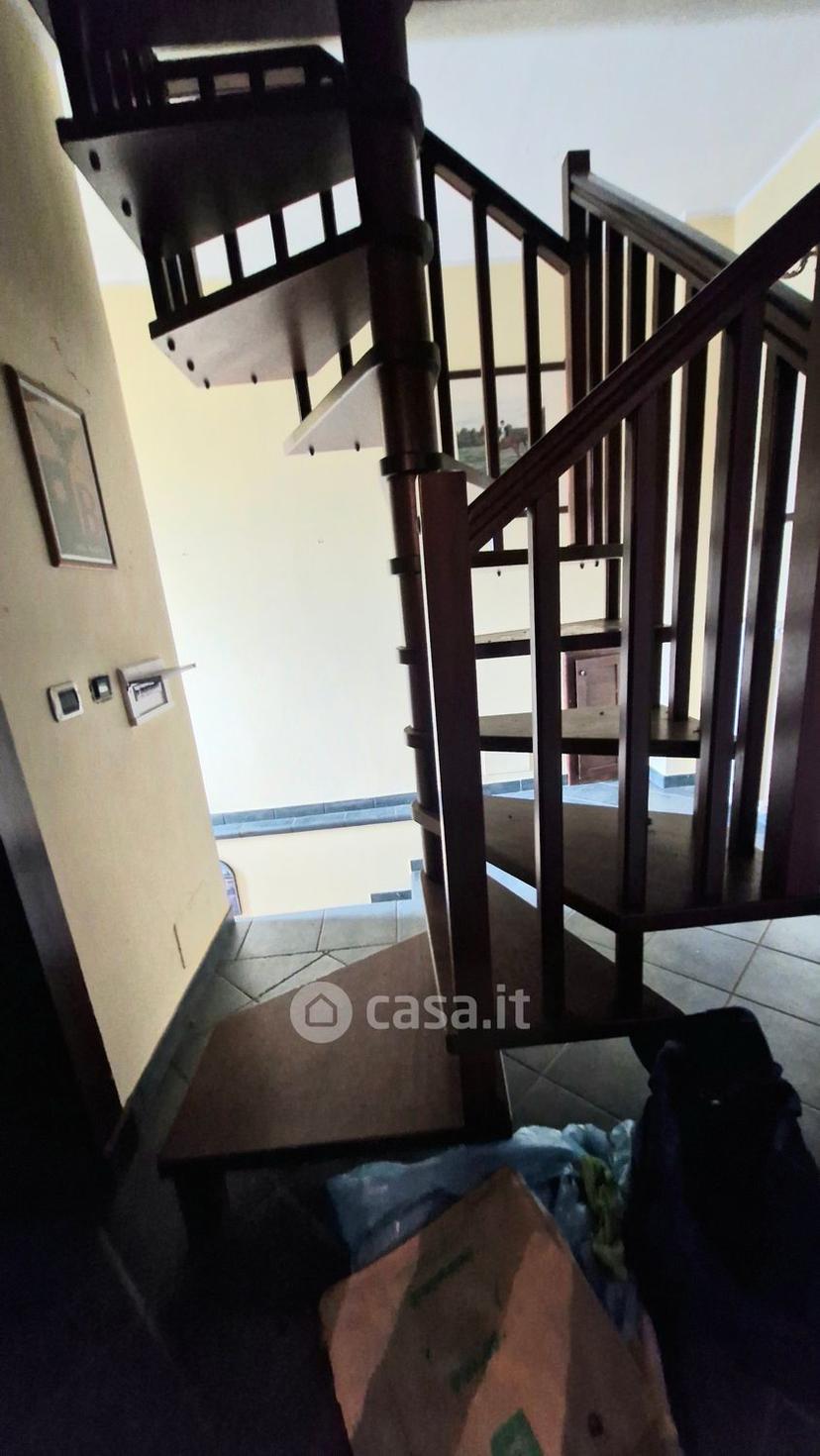 Villa in Frazione Casabianca — foto 48 di 107