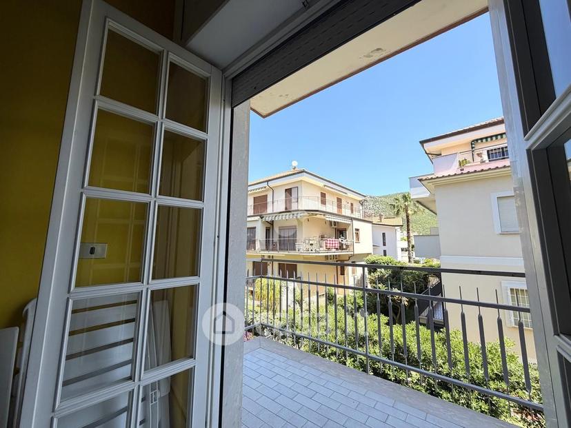 Bilocale in Via Andrea Doria 45 — foto 8 di 15