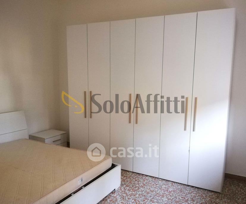 Quadrilocale in Viale Andrea Costa — foto 12 di 13