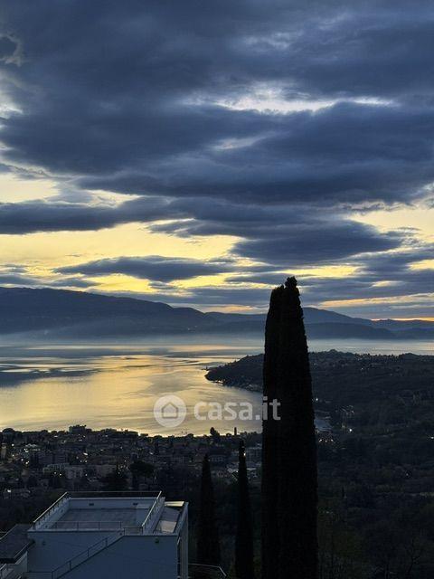 Villa in Via Bocca di Croce — foto 5 di 21