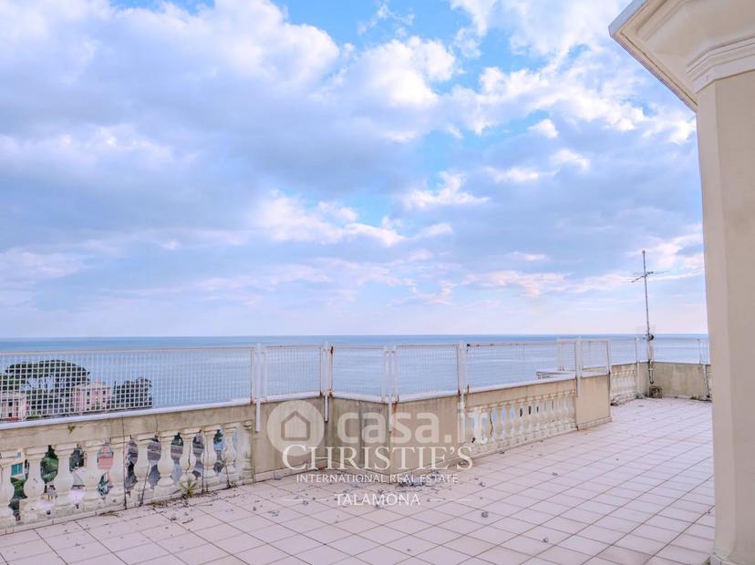 Villa in Strada Statale 1 173 — foto 11 di 37