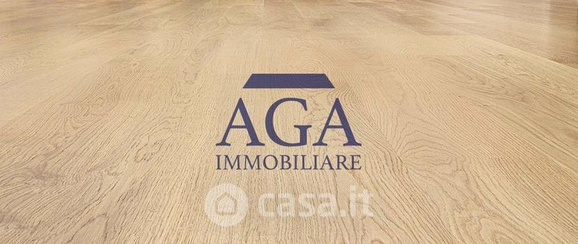 Villa in Via Altinate — foto 31 di 31