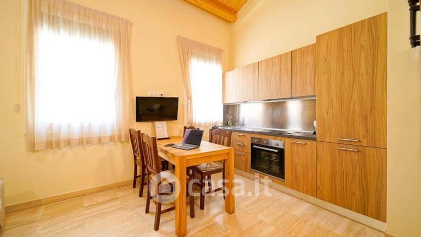 Bilocale in Vicolo Zenari 8 — foto 5 di 7