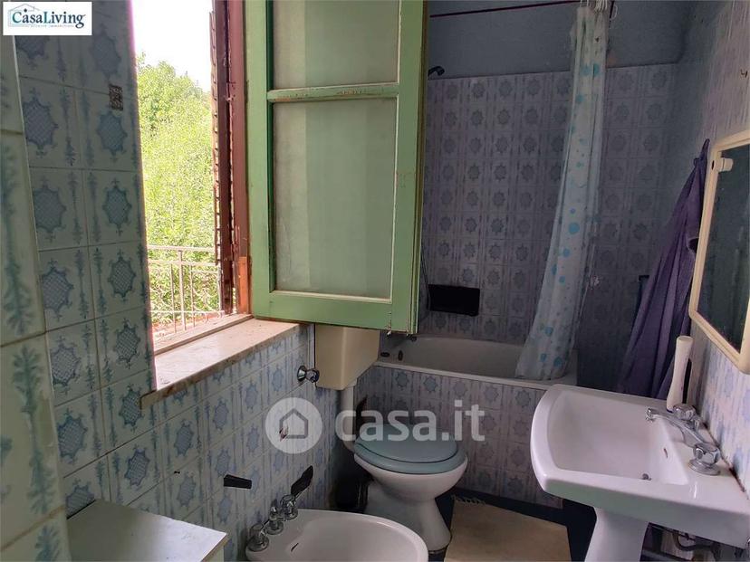 Villa in Via Esterna Sant'Elia — foto 6 di 27