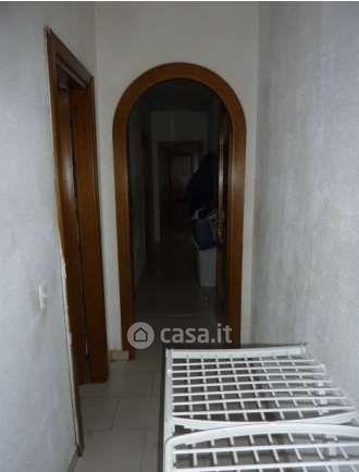 Trilocale in Corso Asia 7 — foto 23 di 27