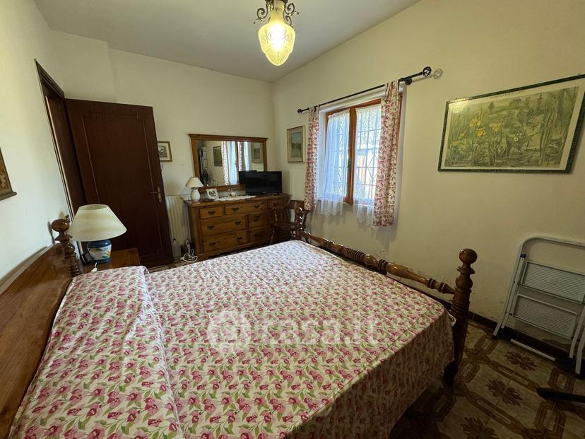 Villa in Mesa del Mar — foto 23 di 90