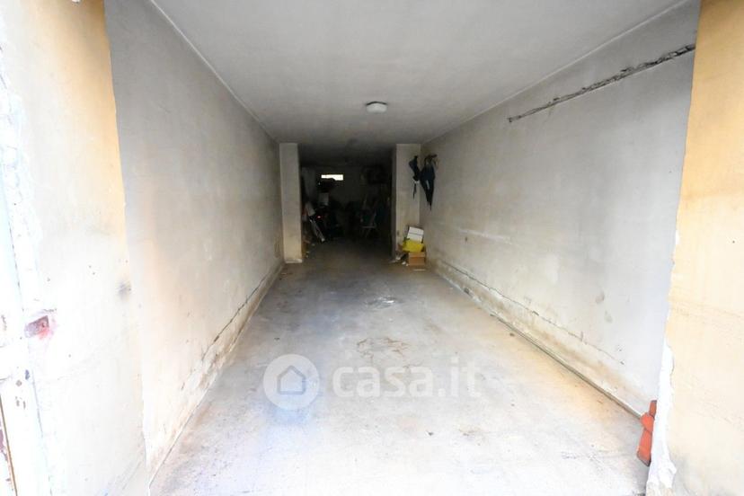 Appartamento in Via Achille Grandi 74 — foto 8 di 22