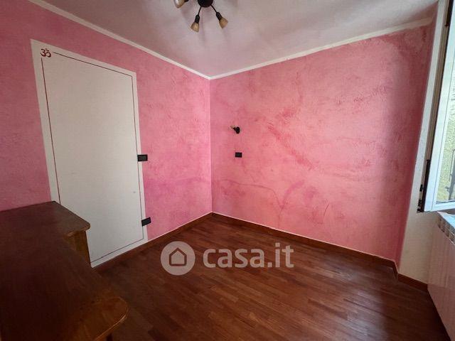 Appartamento in Borgo d'Oneglia — foto 10 di 44