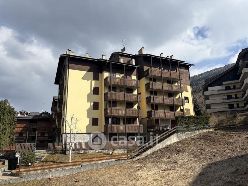 Bilocale in Corso Roma 200 — foto 36 di 45