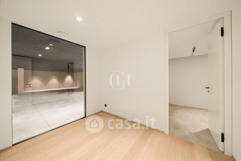 Villa in Via Gioacchino Rossini — foto 17 di 41