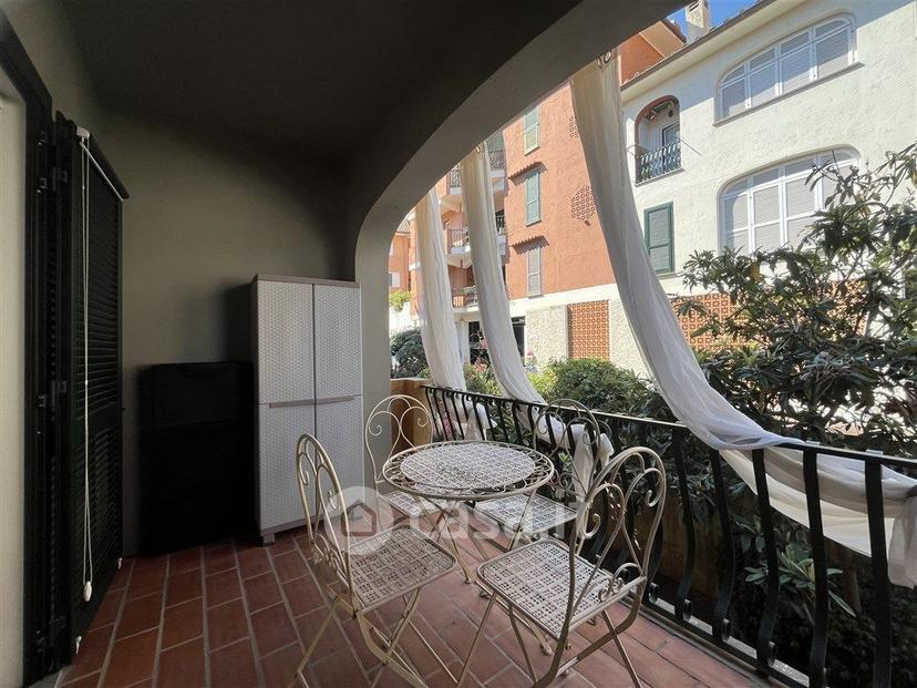 Bilocale in Via Provinciale Orbetellana 181 — foto 17 di 25