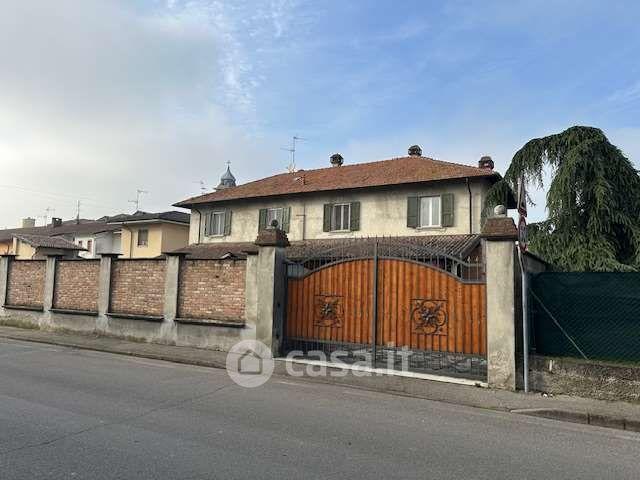 Villa in Via G. Prata 17 — foto 24 di 79