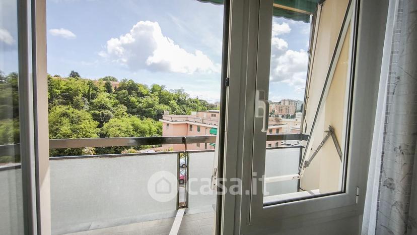 Quadrilocale in Corso Europa — foto 5 di 31