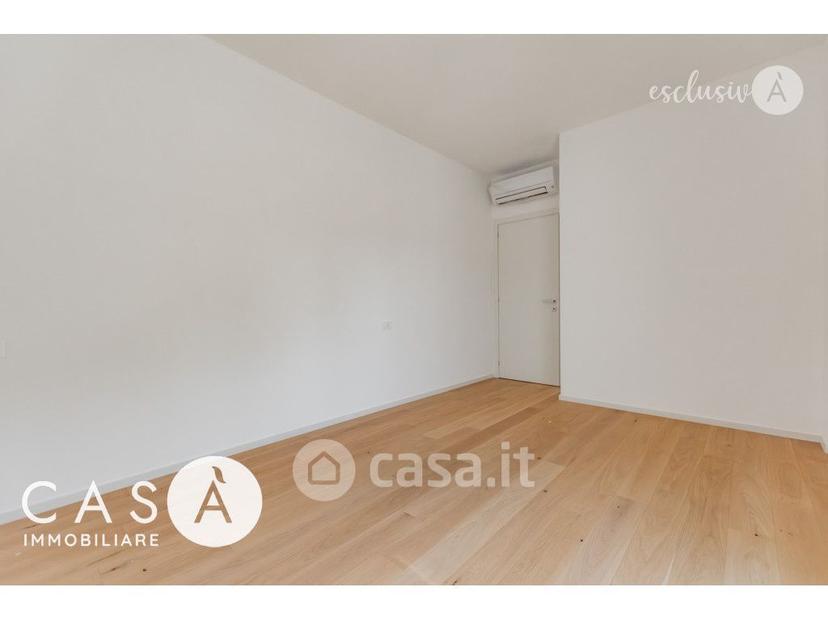 Quadrilocale in Via Ferdinando Magellano — foto 24 di 24