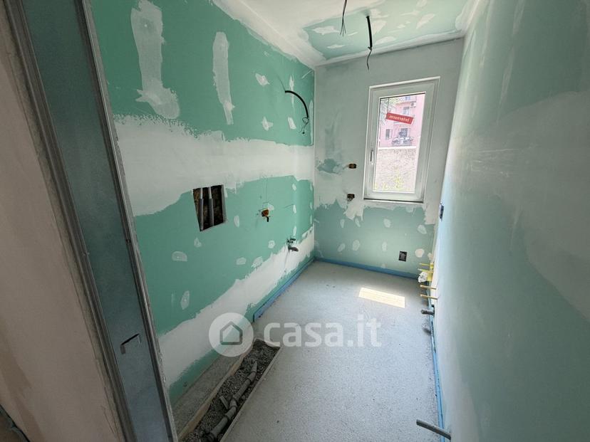 Trilocale in Via Alessandro Manzoni 5 — foto 24 di 28