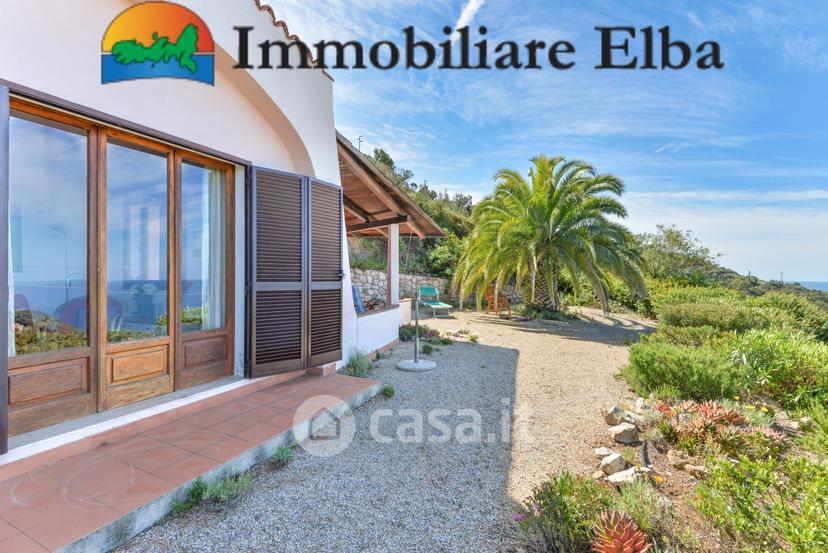 Villa in Strada Capoliveri Morcone 5 — foto 47 di 48