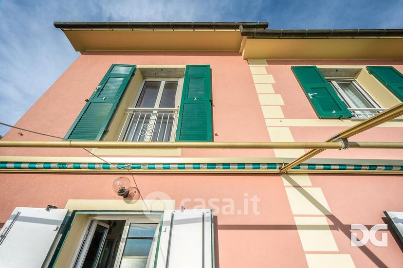 Appartamento in Via Armanna 19 a — foto 33 di 45