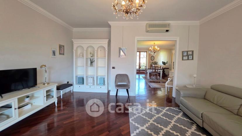 Appartamento in Via Catauli 4 — foto 35 di 52