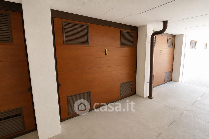 Trilocale in Via Tosco Romagnola — foto 16 di 26