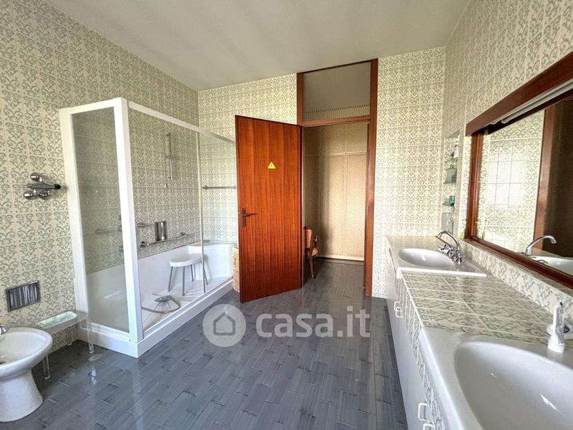 Villa in Via Prà di Tòs 22 — foto 25 di 33