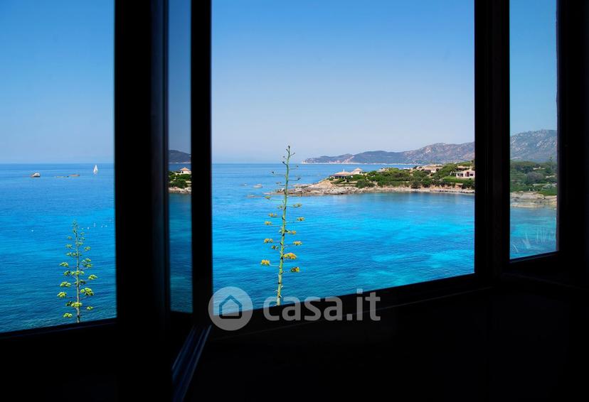 Villa in Via Lago Maggiore — foto 19 di 22