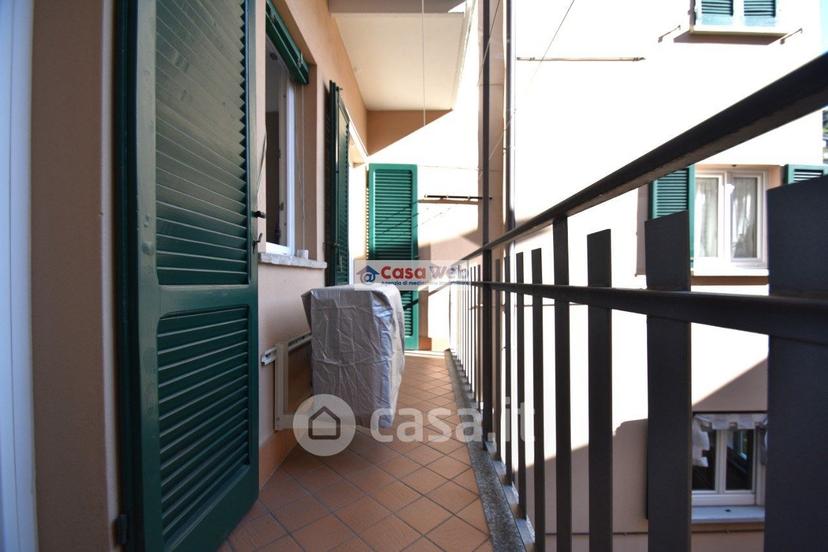 Bilocale in Via Giacomo Matteotti 3 — foto 10 di 17
