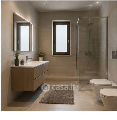Trilocale in Via Guido Rossa — foto 3 di 12