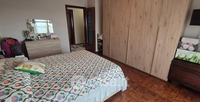 Trilocale in Via Trieste 1 /b — foto 11 di 50