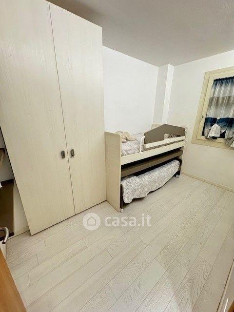 Stanza in Curte Rodulo 1 — foto 9 di 18
