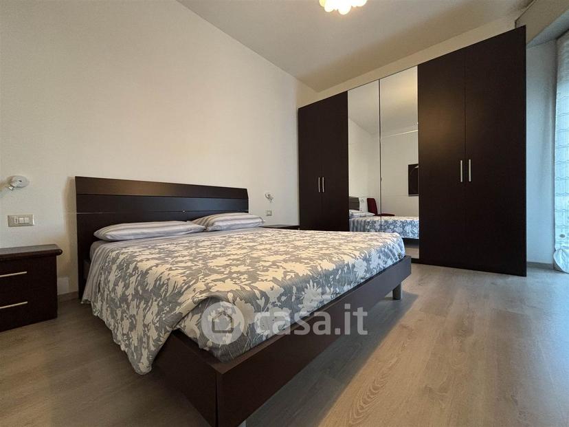 Bilocale in Via L. Franzosini 37 — foto 8 di 17