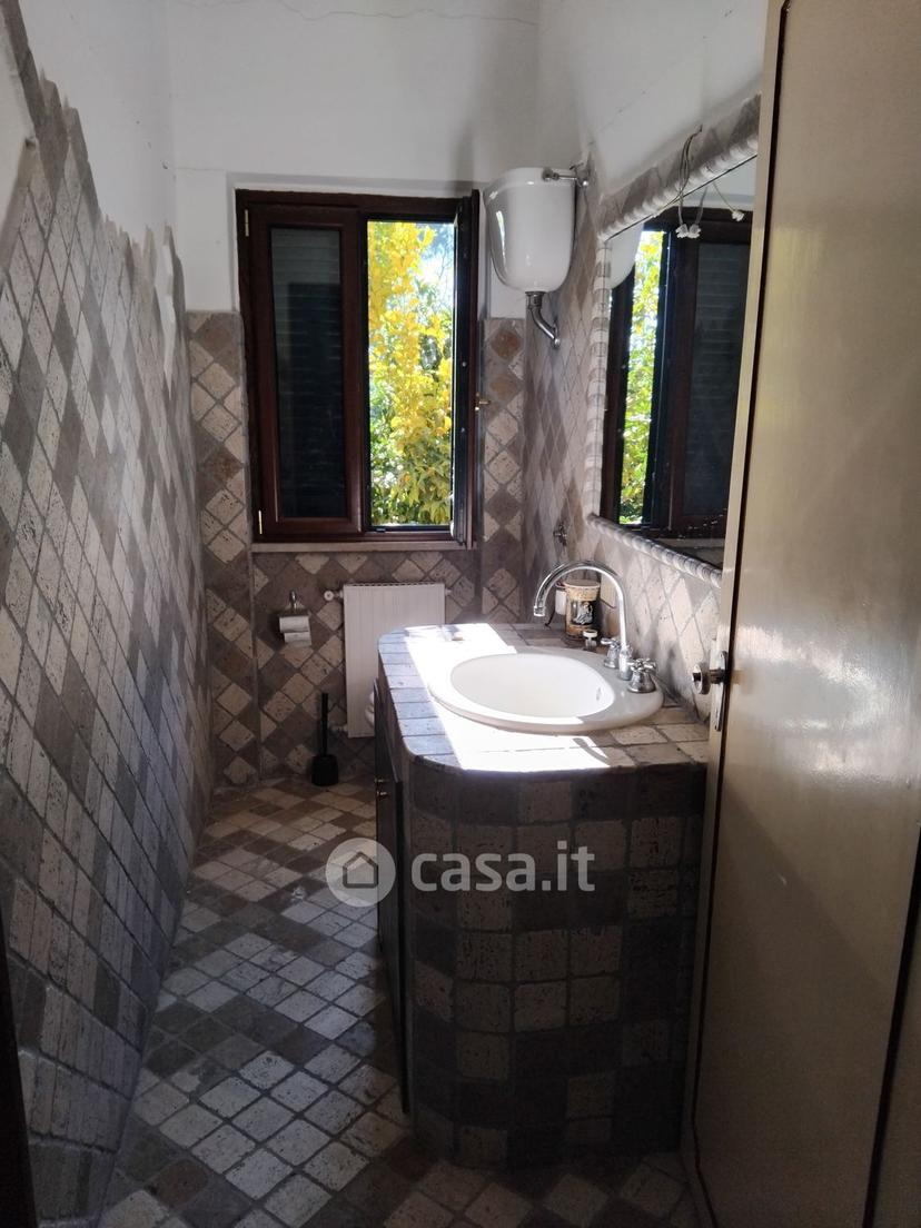 Villa in Via delle Viole — foto 20 di 27