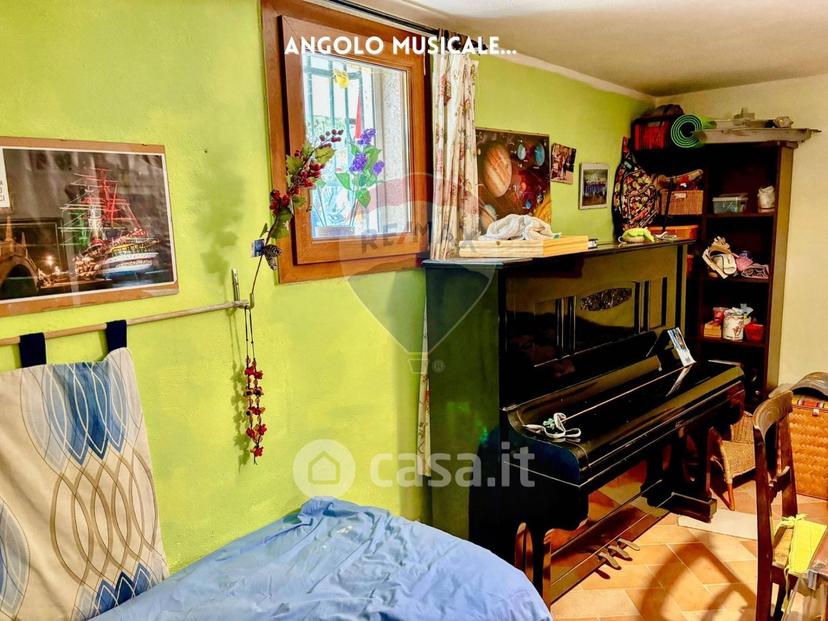 Villa in Strada delle Miniere 9 — foto 7 di 76