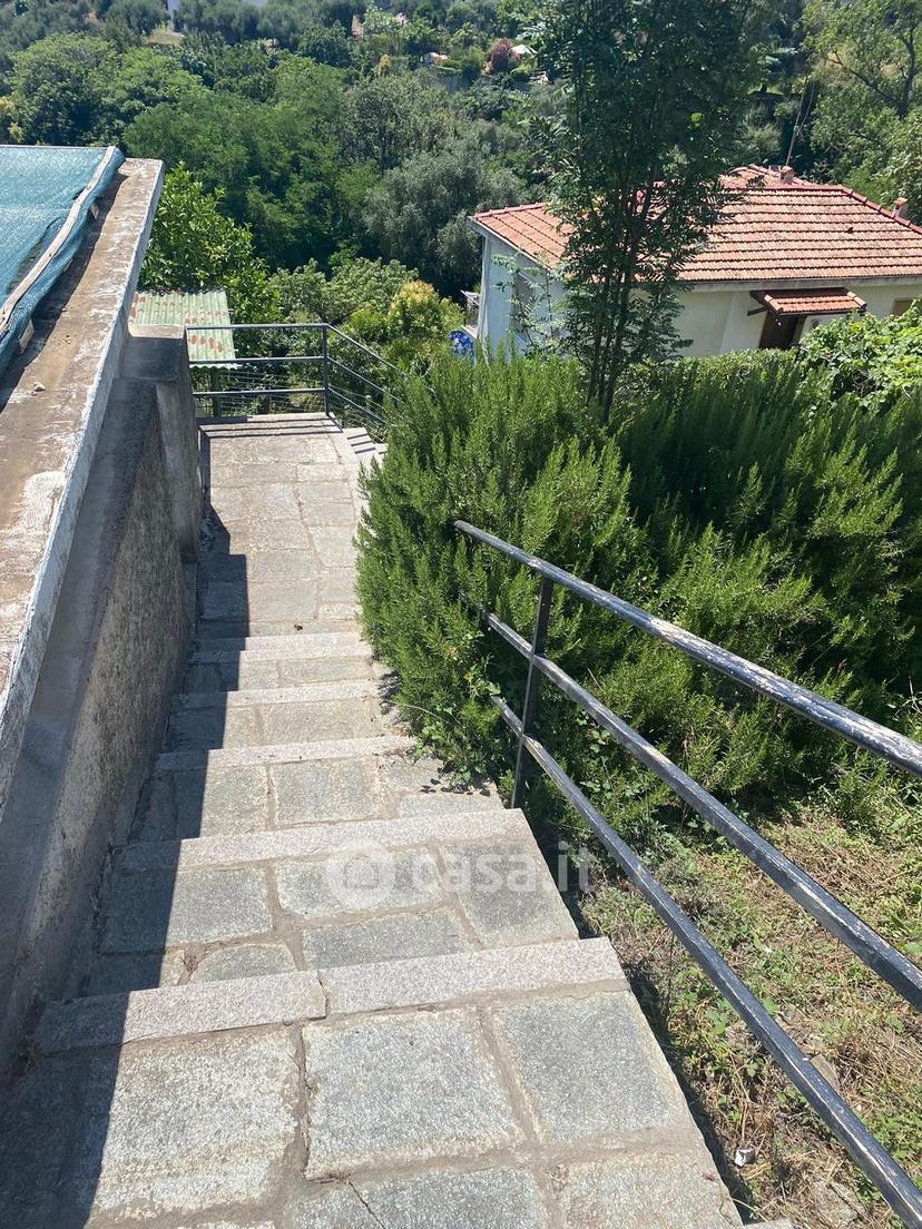Quadrilocale in Via Giovanni Pascoli — foto 3 di 15