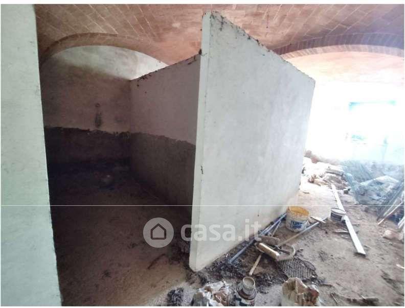 Appartamento in Via delle Persie — foto 17 di 58