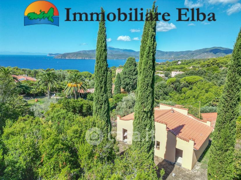 Villa in Loc. Arigalardo — foto 29 di 38