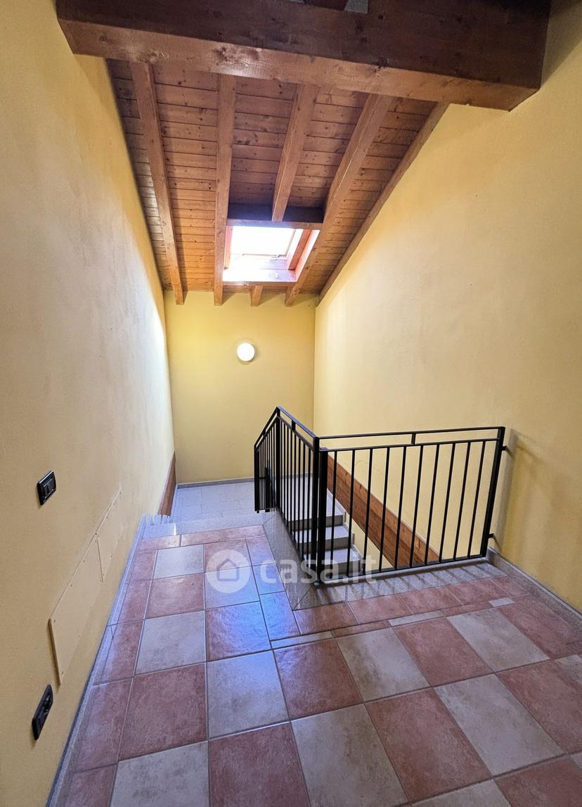 Bilocale in Via Lambro 8 — foto 15 di 17