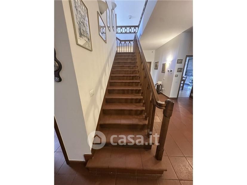 Villa in Via Viaccia — foto 28 di 83