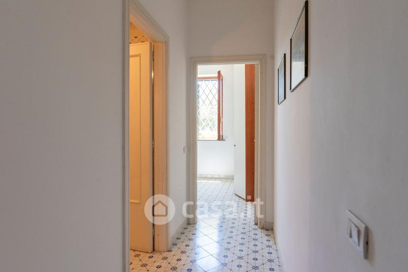Villa in Via Rotabile Massa Turro 75 — foto 57 di 61