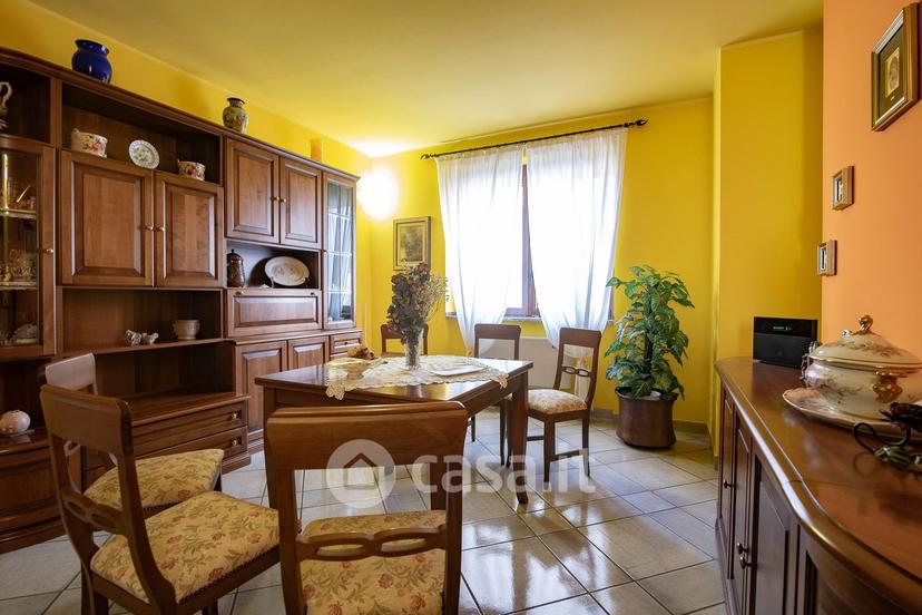 Villa in Via Sandro Pertini 21 — foto 47 di 83