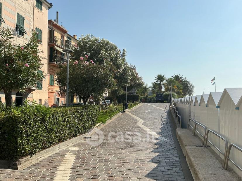 Bilocale in Via Consolazione 32 — foto 10 di 33