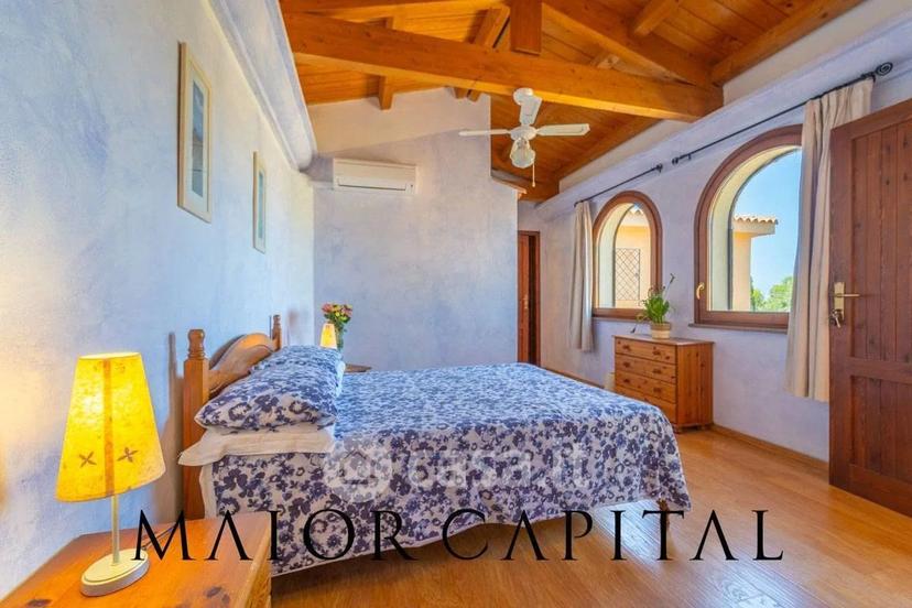 Villa in Strada Vicinale Carrabuffas Traversa a — foto 3 di 57